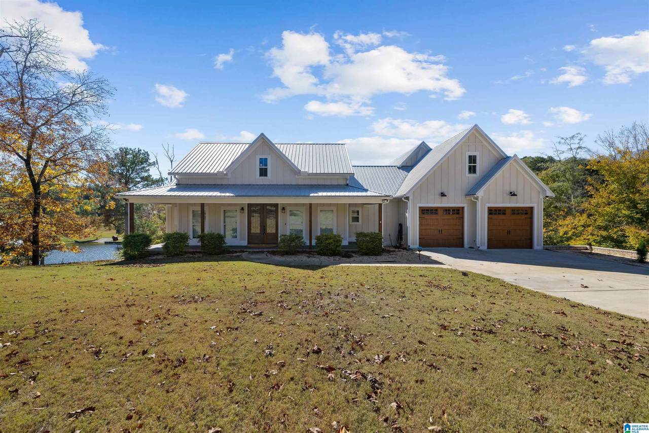 730 County Road 730 - Photo 1