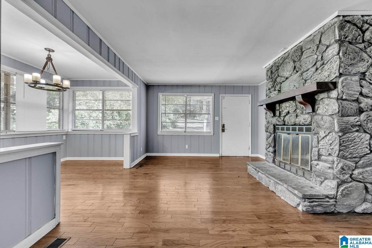 6624 4TH AVENUE - Photo 1