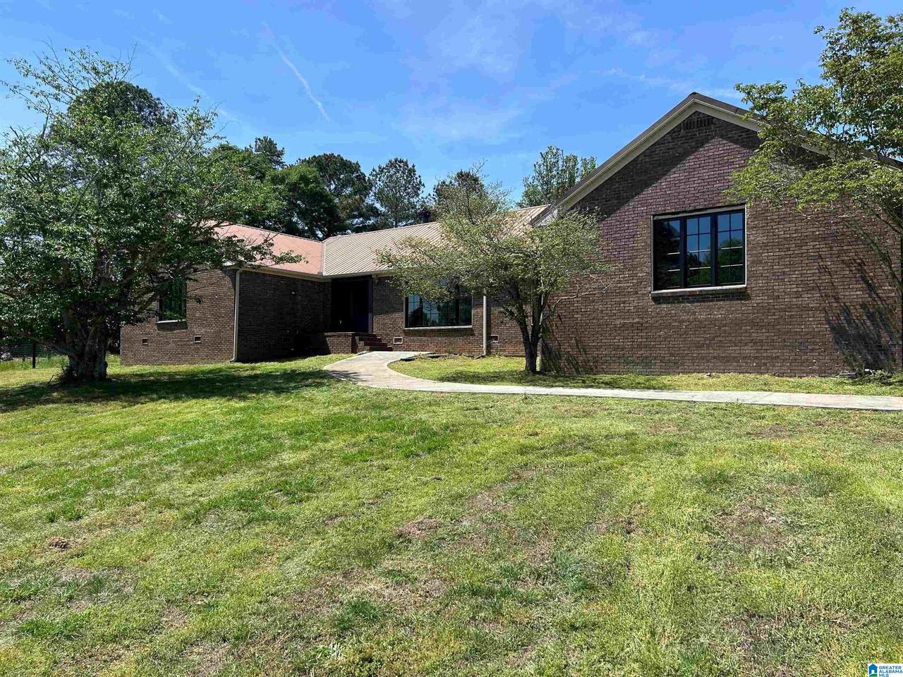 55101 Highway 79 - Photo 1
