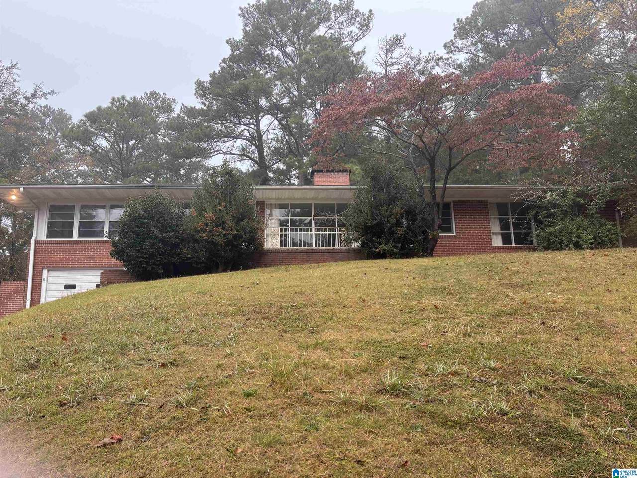 1404 Springhill Drive - Photo 1