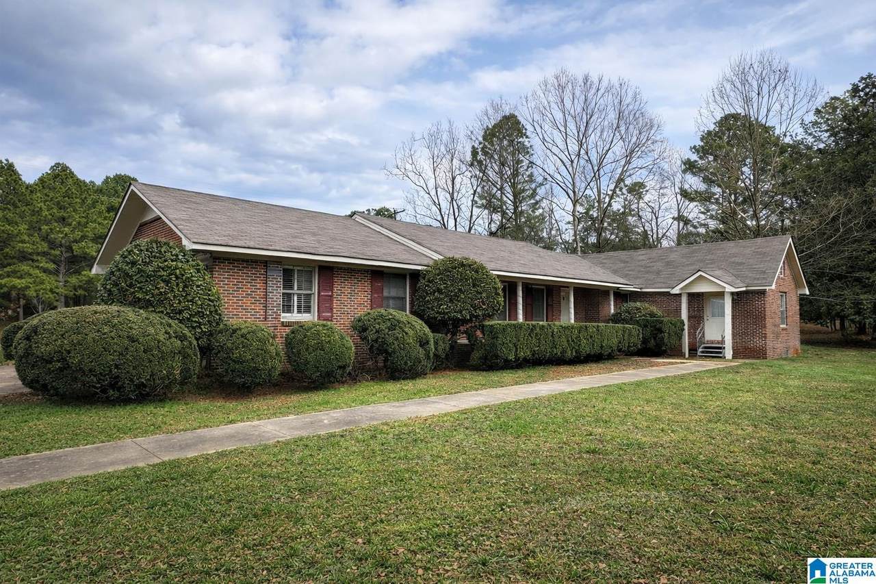 3701 Highway 132 - Photo 1