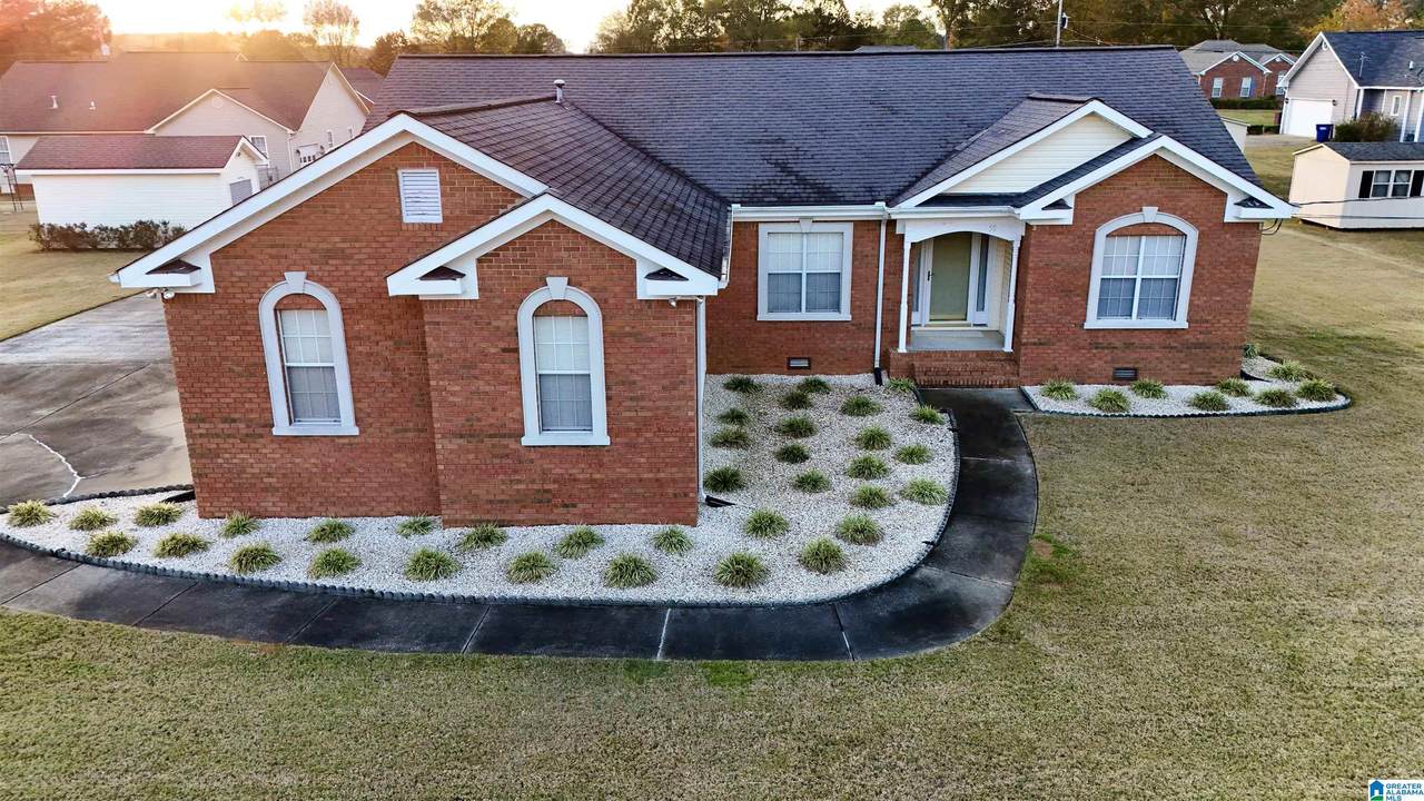 55 Southwood Drive - Photo 1