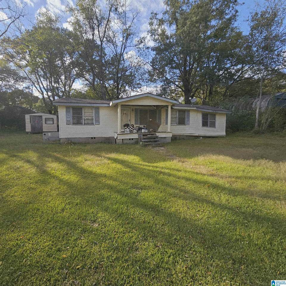 5648 Boling Road - Photo 1