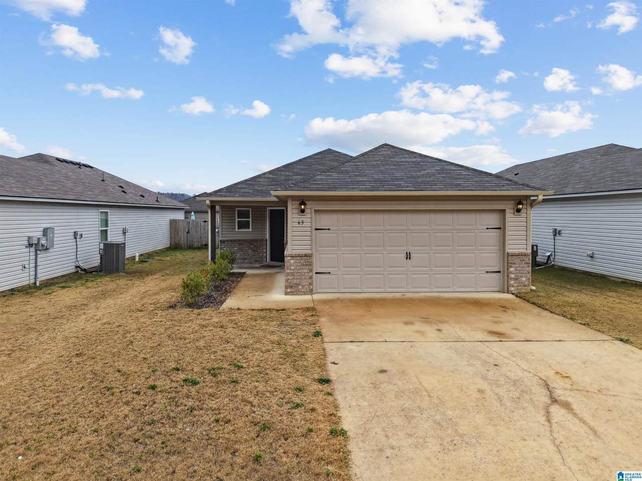 65 Jonathan Drive - Photo 1