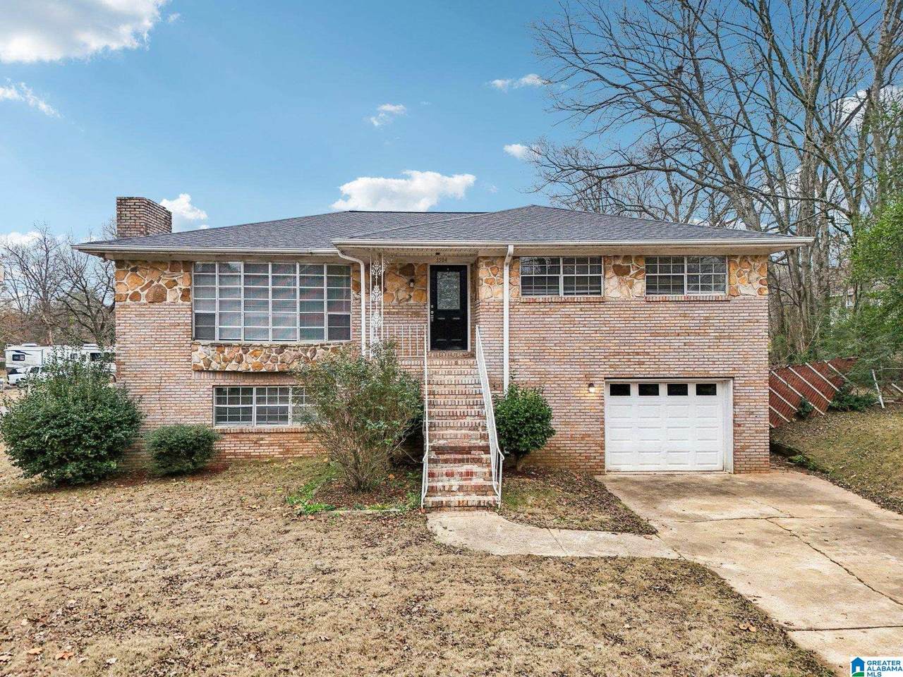 3504 Charles Street - Photo 1