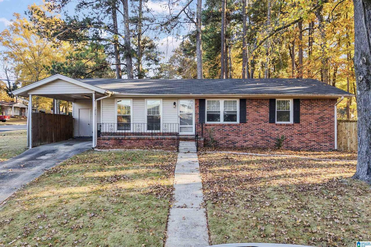 1797 Briar Meadow Road - Photo 1