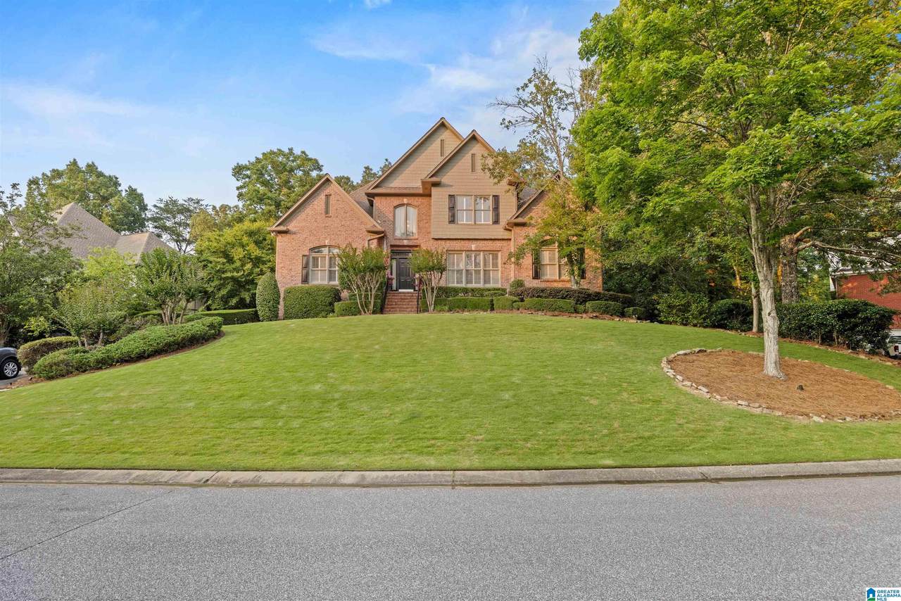 6006 Rosemont Road - Photo 1