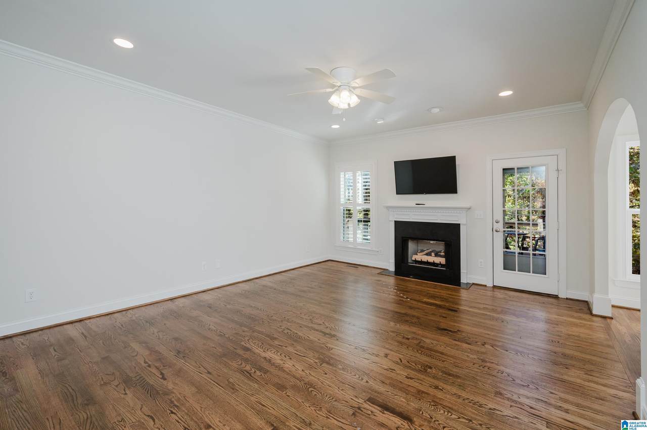 138 Overview Drive - Photo 1