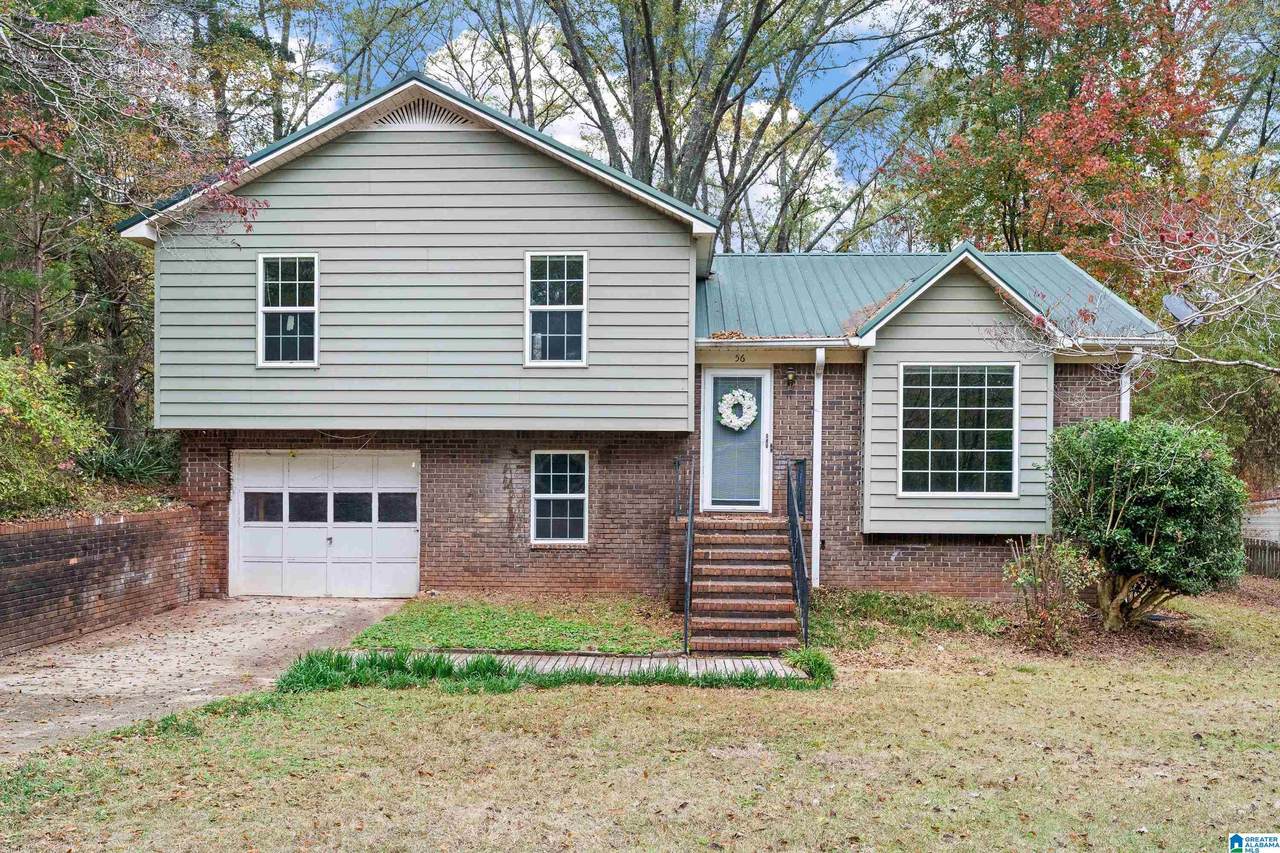 56 Ventura Drive - Photo 1