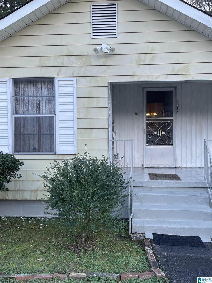 3241 Allison Bonnett Memorial Drive - Photo 1