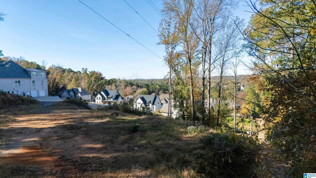 8024 Eagle Crest Lane - Photo 1