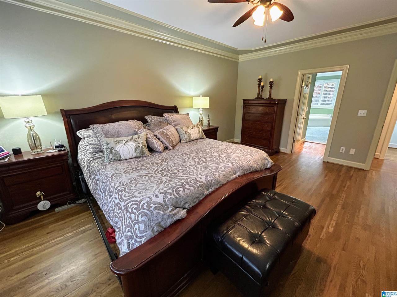 4005 Milner Way - Photo 1
