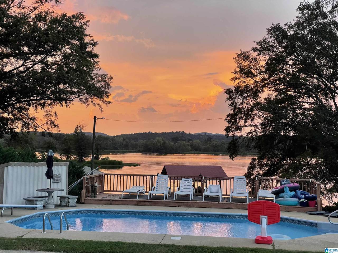 414 Lomar Drive - Photo 1