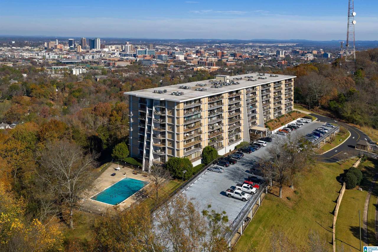 1300 Beacon Parkway - Photo 1