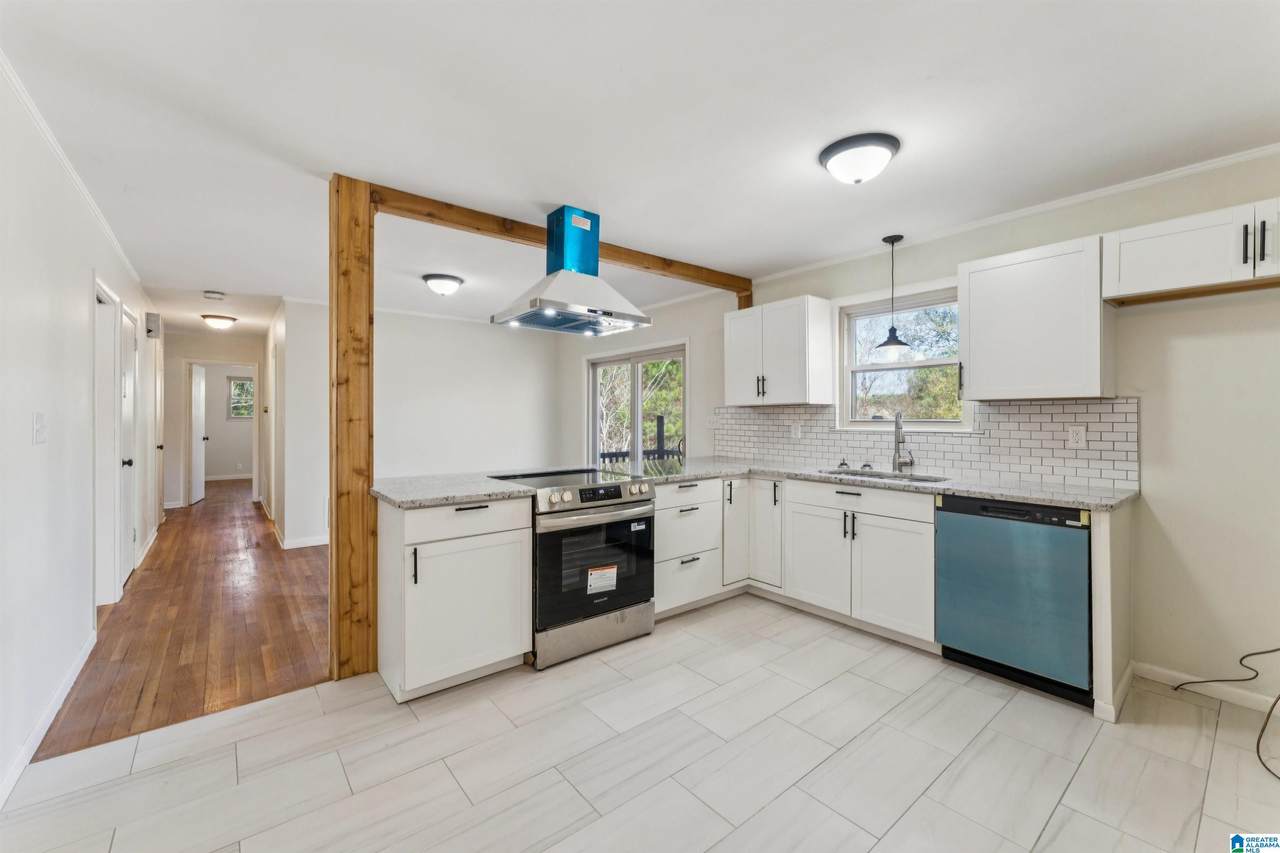 6345 Warrior River Road - Photo 1