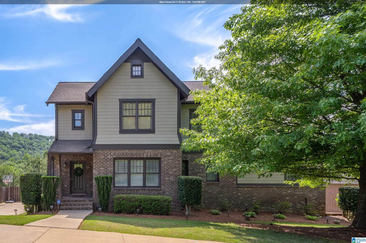 3690 James Hill Terrace - Photo 1
