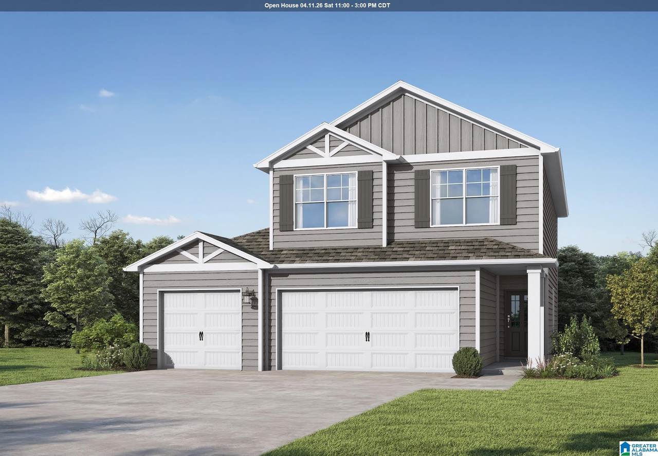 226 Bellehurst Drive - Photo 1