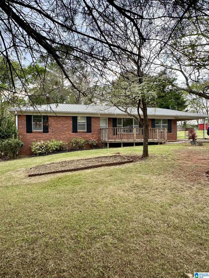 330 Highland Avenue - Photo 1