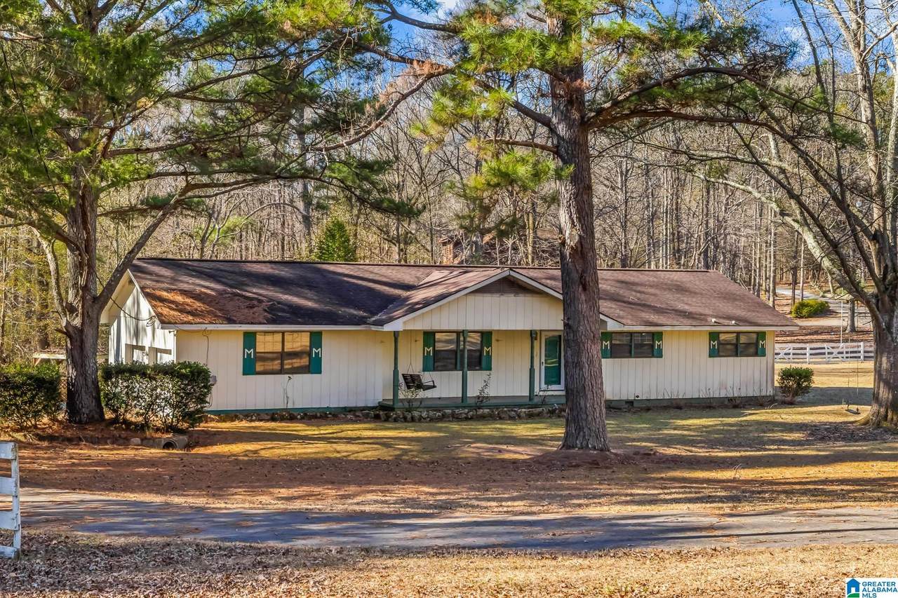 5994 Advent Circle - Photo 1