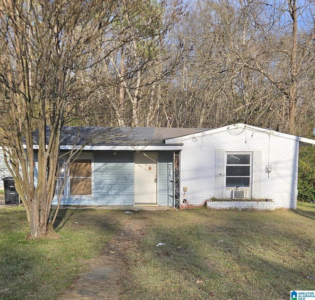 208 Springdale Road - Photo 1