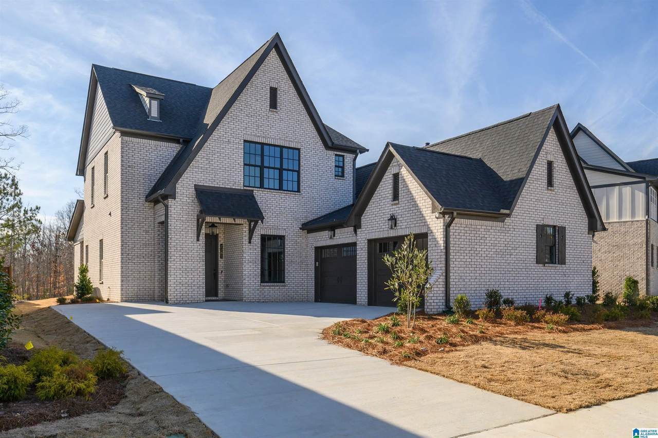 2084 Butler Road - Photo 1