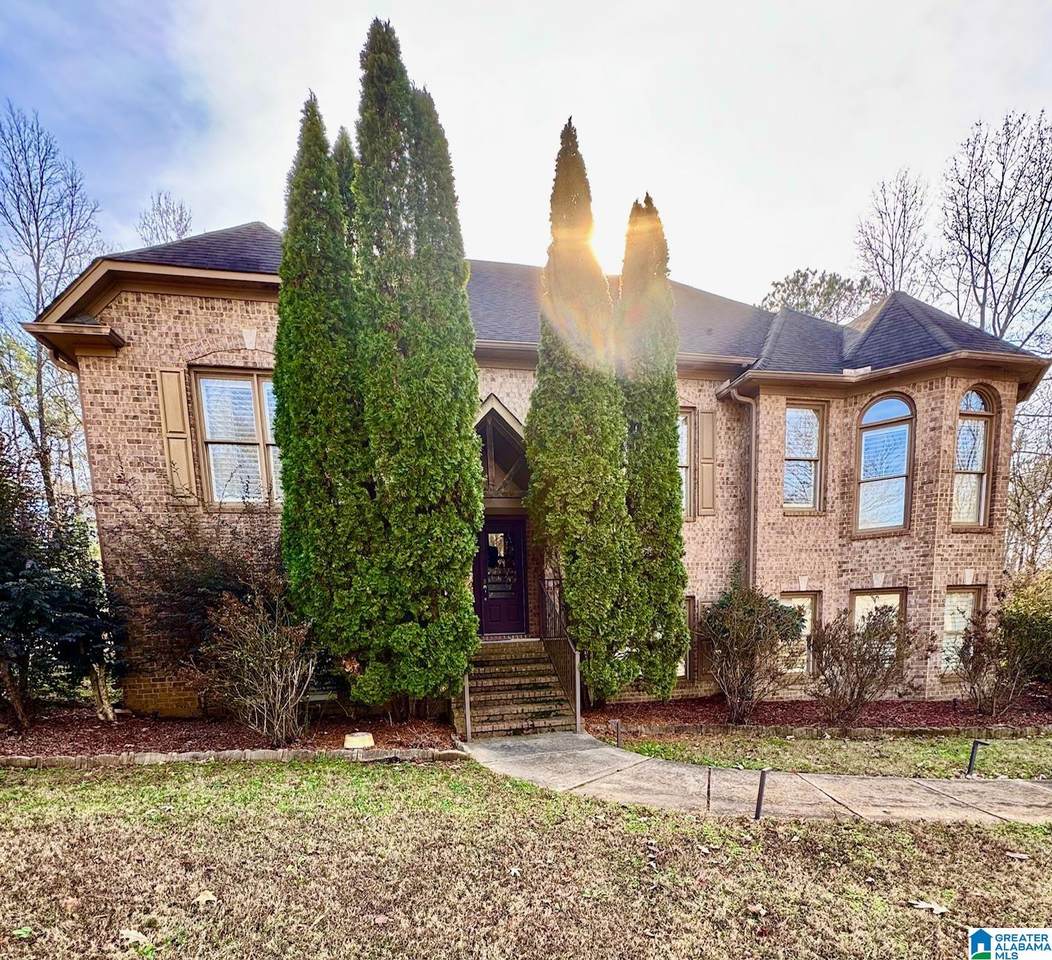 5220 Vintage Way - Photo 1