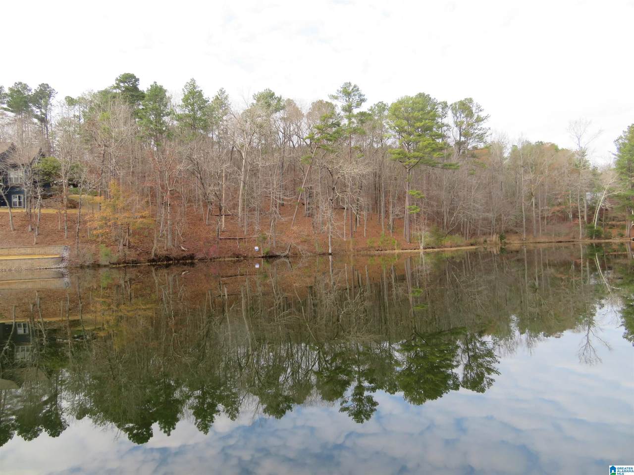 Lot 4 Cove Drive - Photo 1