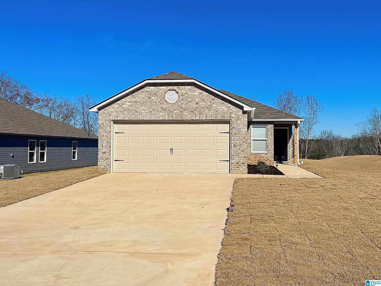 69 Horizon Street - Photo 1