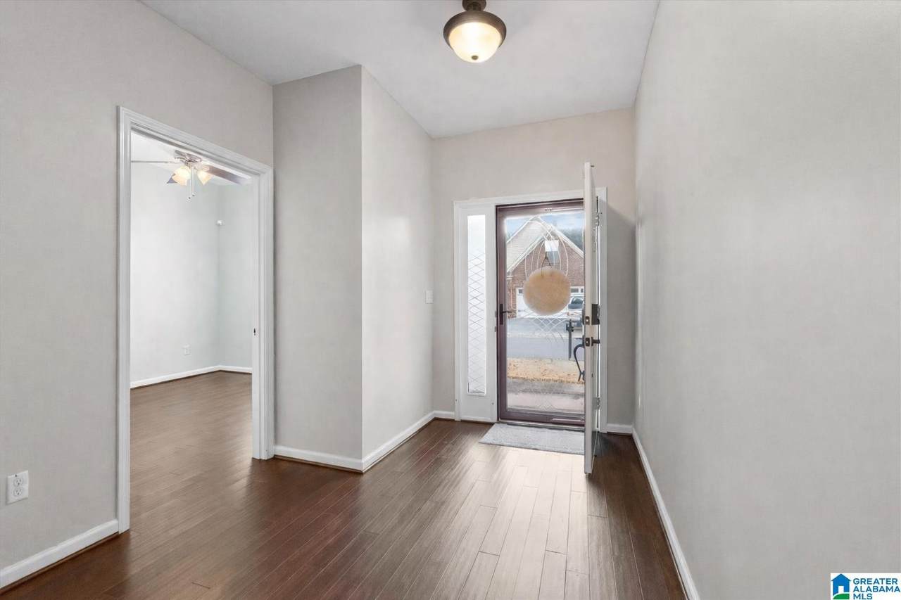 1125 Windsor Parkway - Photo 1