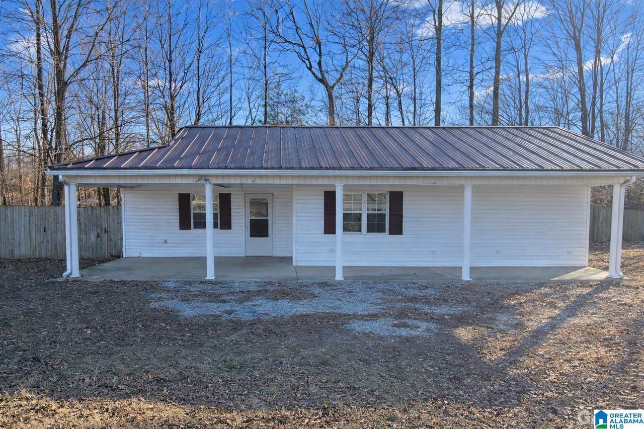 20093 Cairo Hollow Road - Photo 1