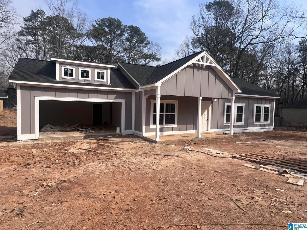 12557 Marshall Drive - Photo 1