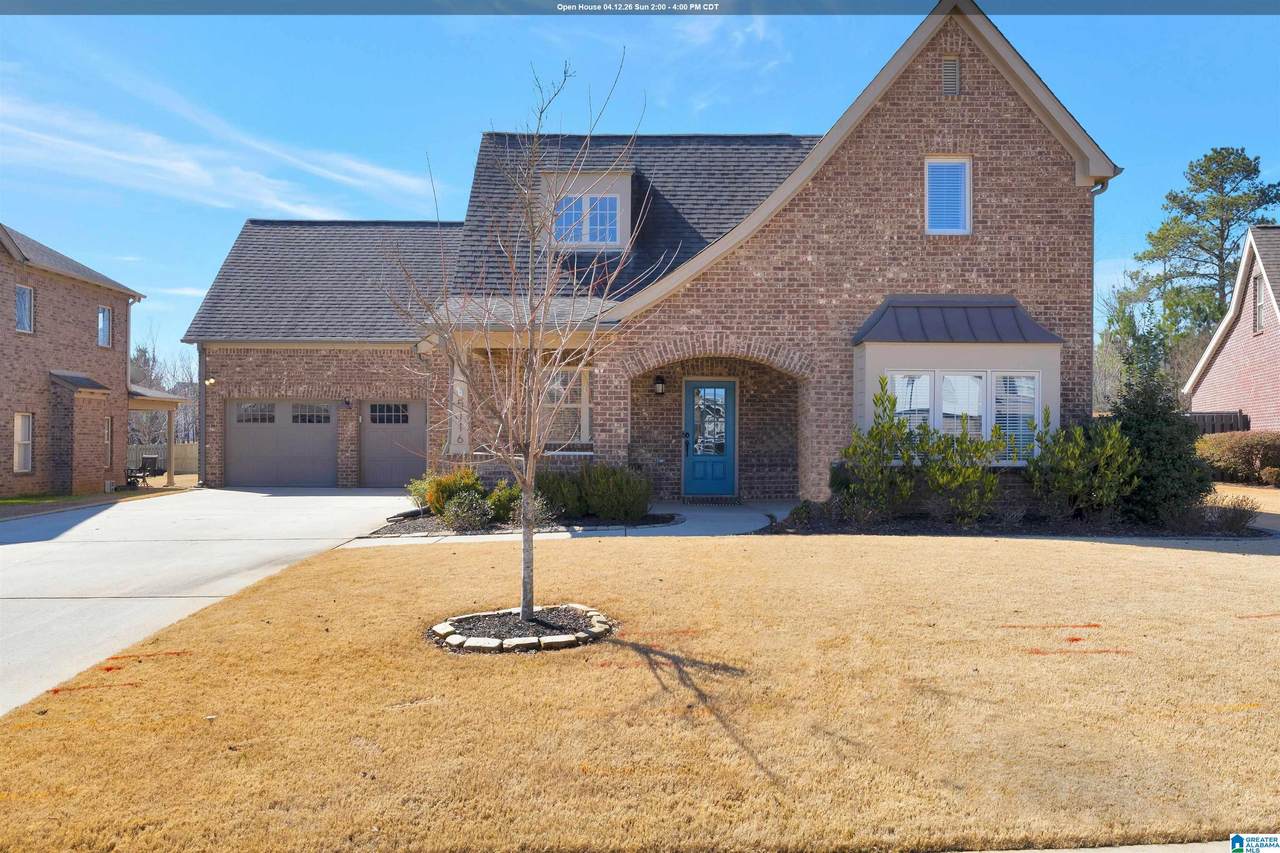5116 River Street - Photo 1