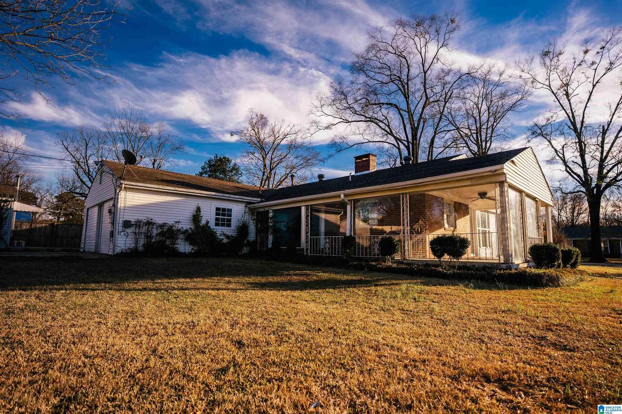 8204 2ND AVENUE - Photo 1