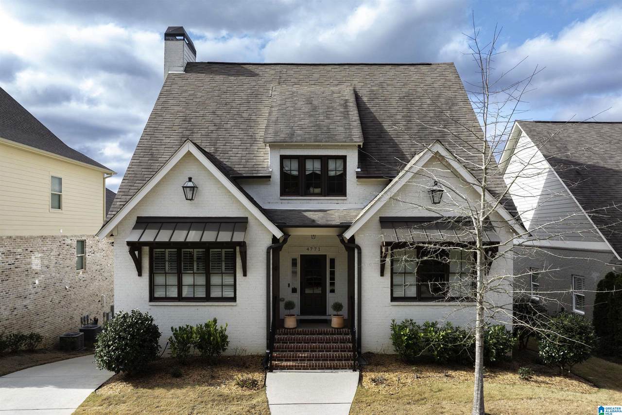 4771 Mcgill Court - Photo 1