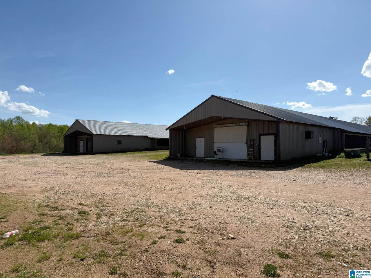 10869 County Road 92 - Photo 1