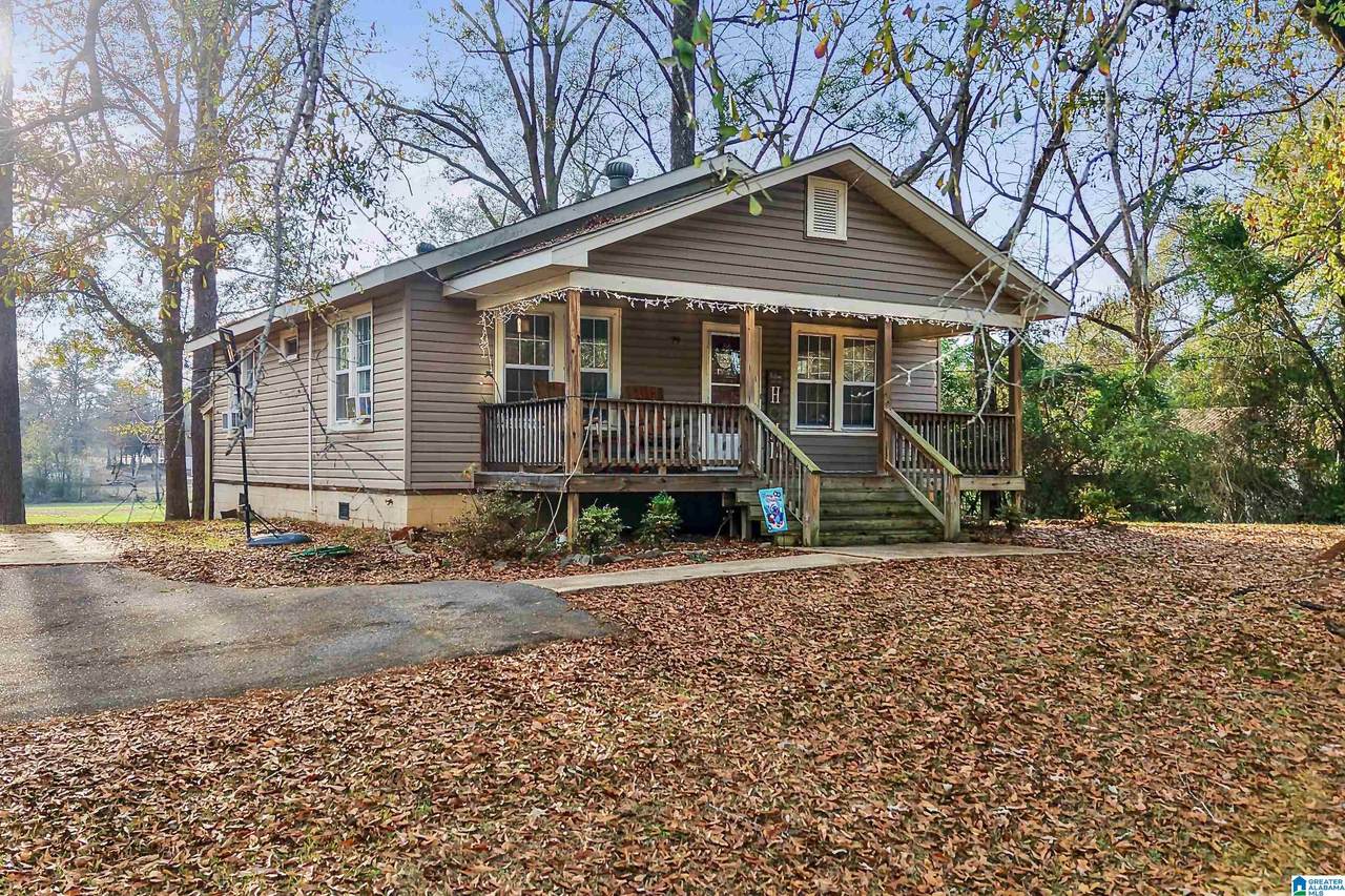 79 Mcmillan Street - Photo 1