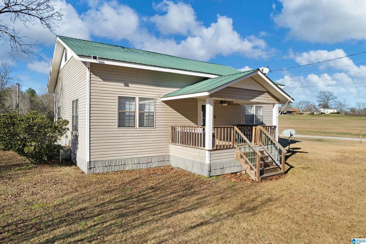 2575 County Road 490 - Photo 1