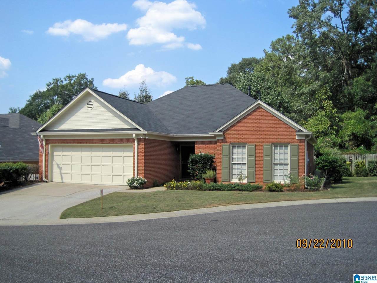3328 Timber Ridge Drive - Photo 1