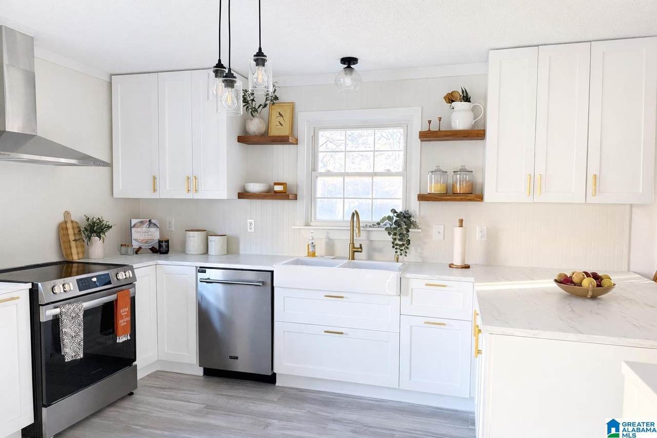 6766 Sunny Dell Drive - Photo 1