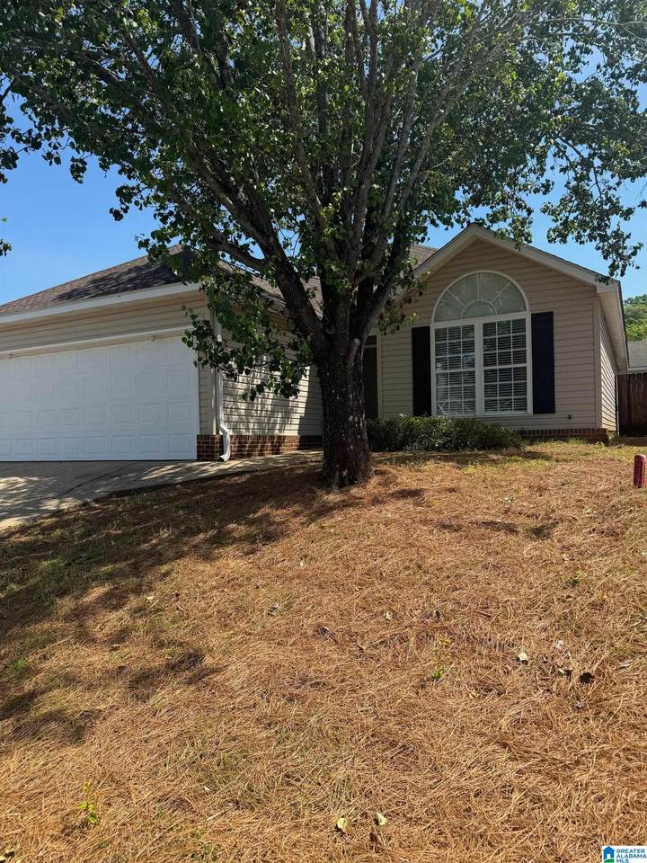 3337 Willow Ridge Lane - Photo 1