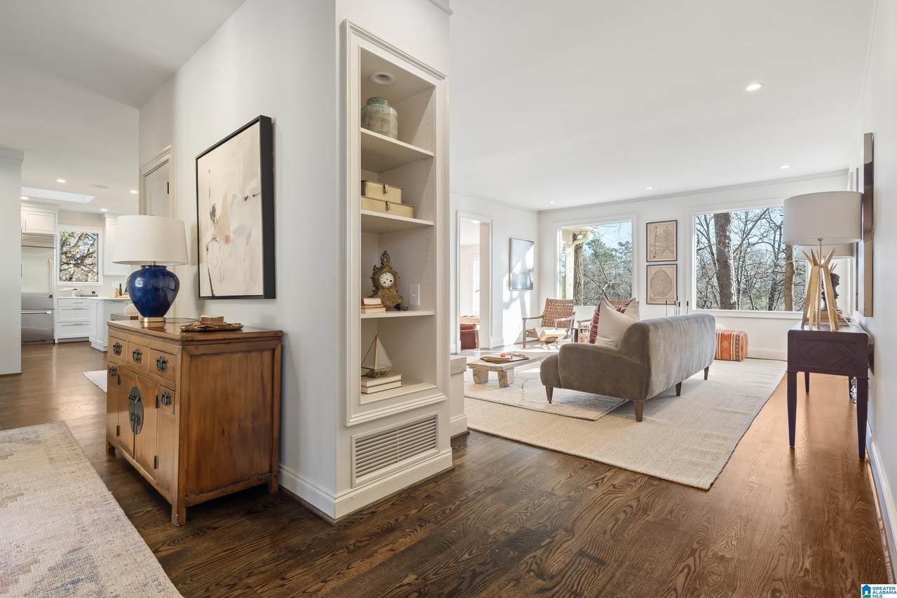 1407 Morningside Drive - Photo 1