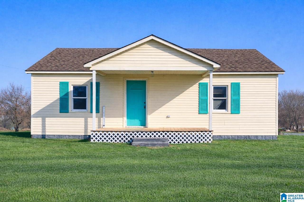 16318 County Road 33 - Photo 1