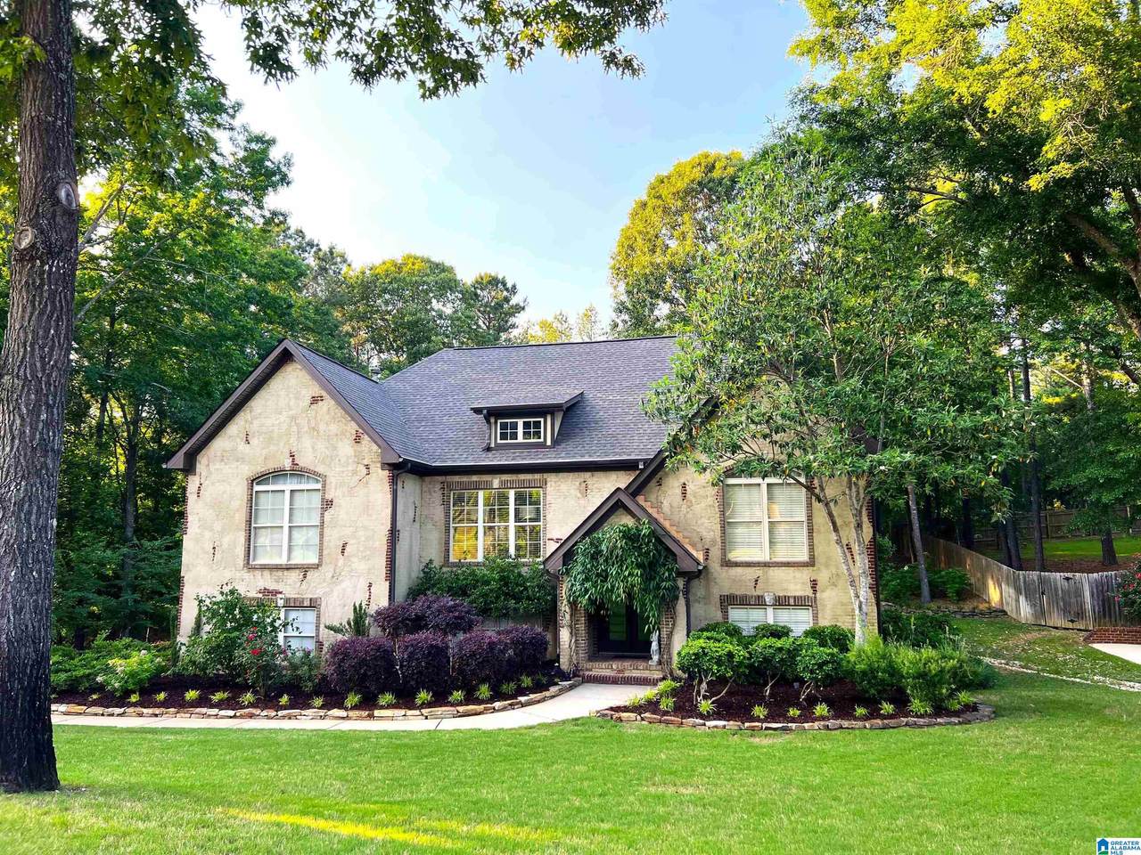3631 Morgans Run Parkway - Photo 1