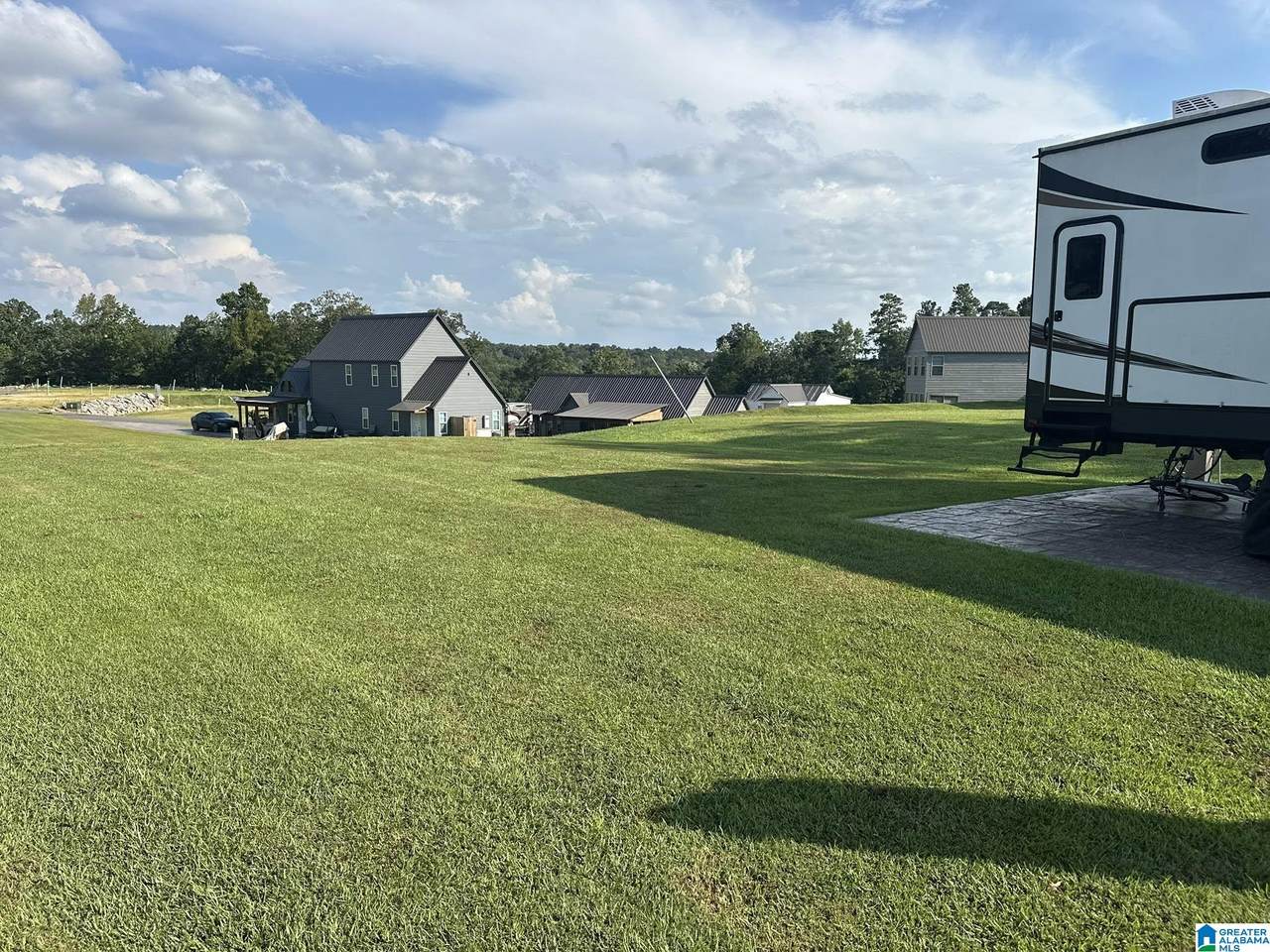 299 County Road 2030 - Photo 1