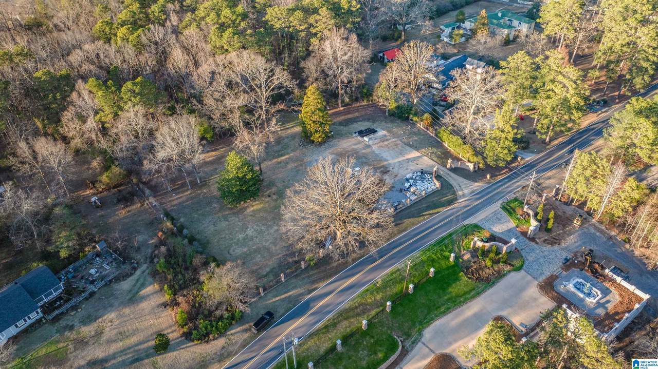 4612 Dolly Ridge Road - Photo 1