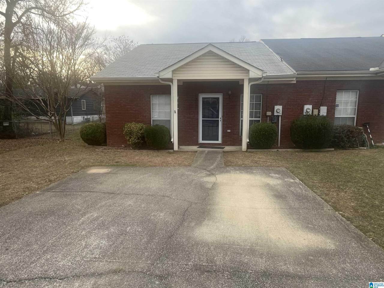 1818 Copperfield Lane - Photo 1