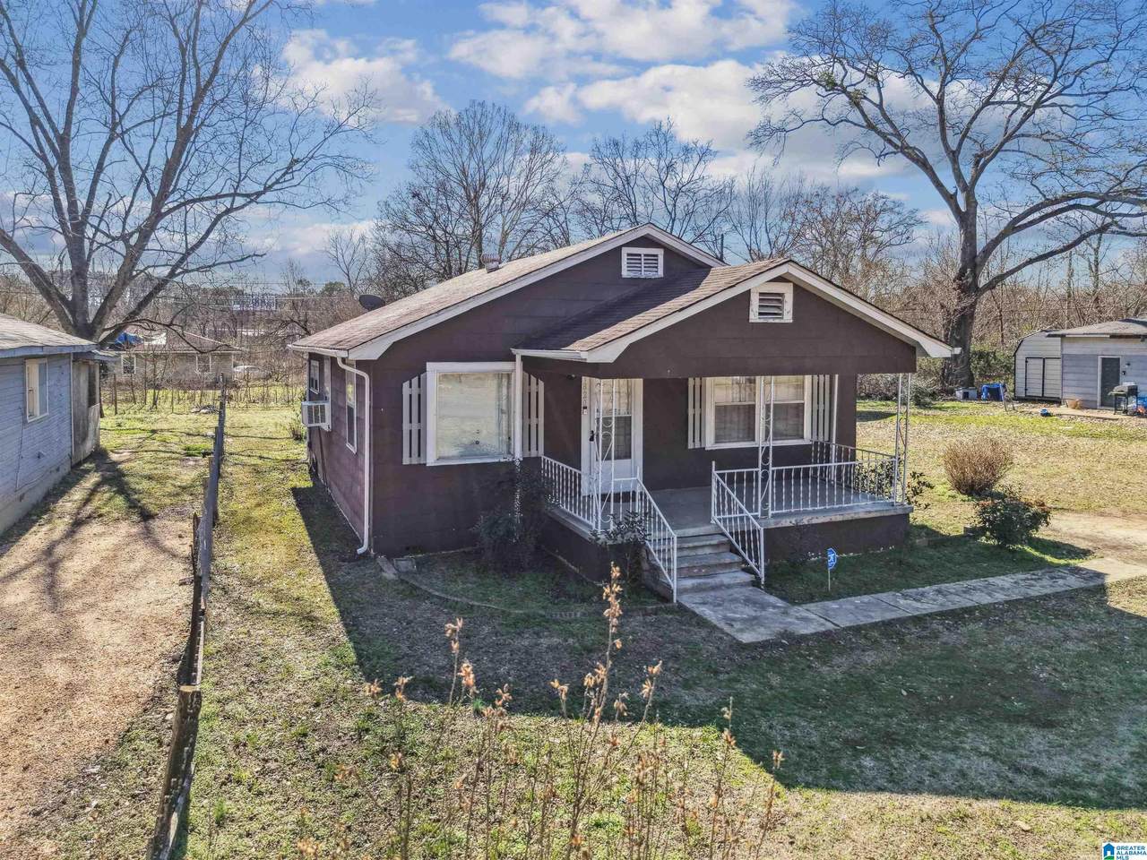 1820 Short 12Th Street - Photo 1