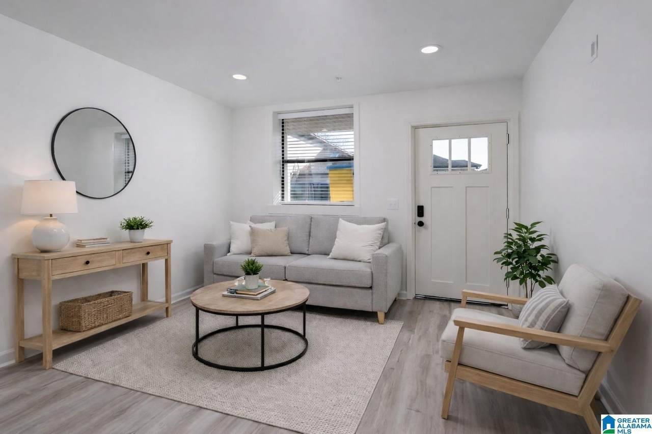1212 12TH STREET - Photo 1