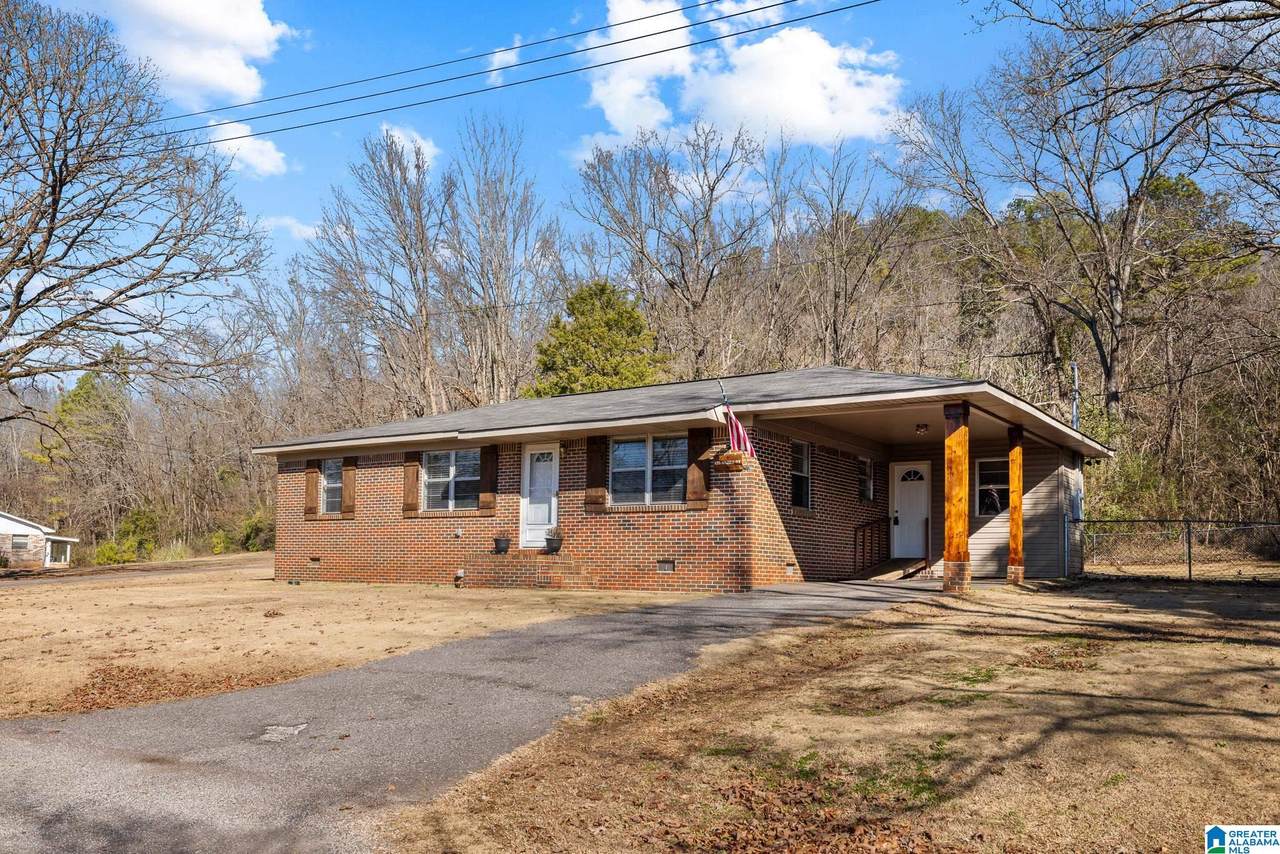 135 Anjill Street - Photo 1