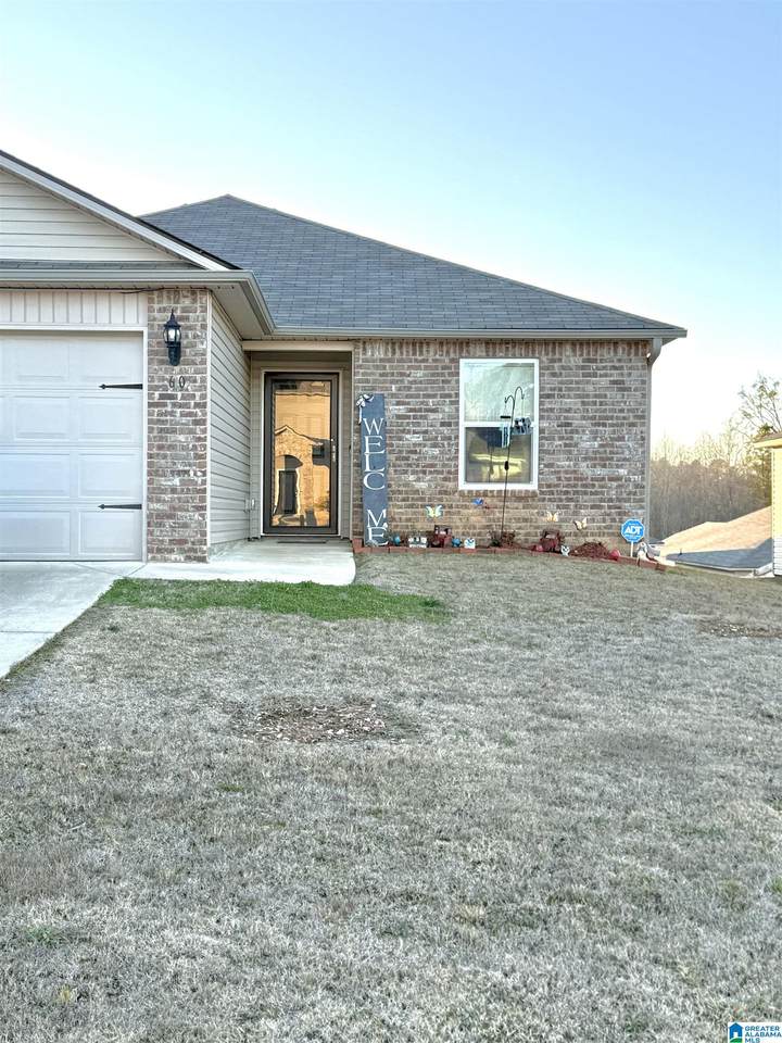 60 Buckhorn Lane - Photo 1